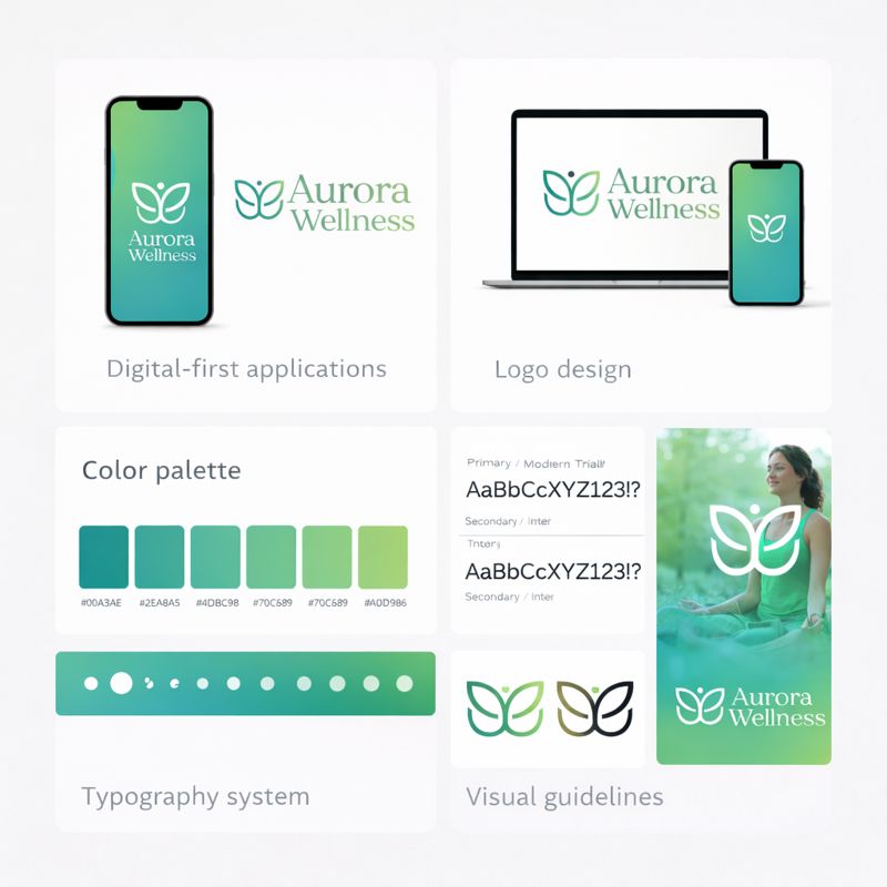 brand-identity-aurora-wellness-portfolio.jpg